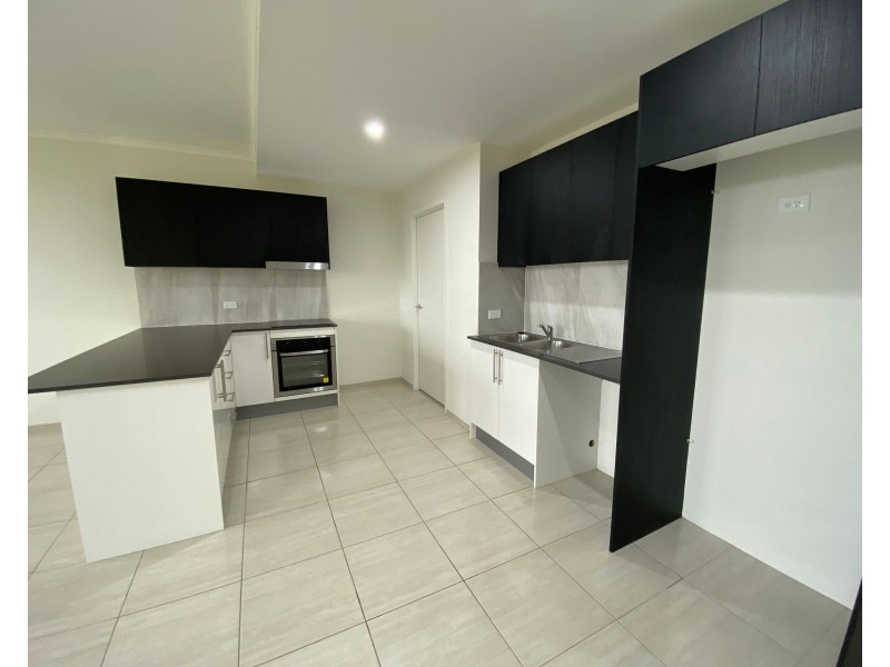 33/4 Colless Street, Penrith NSW 2750