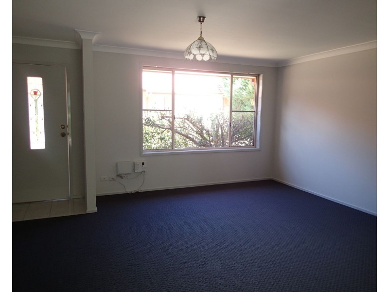 3/136 Derby Street, Penrith NSW 2750