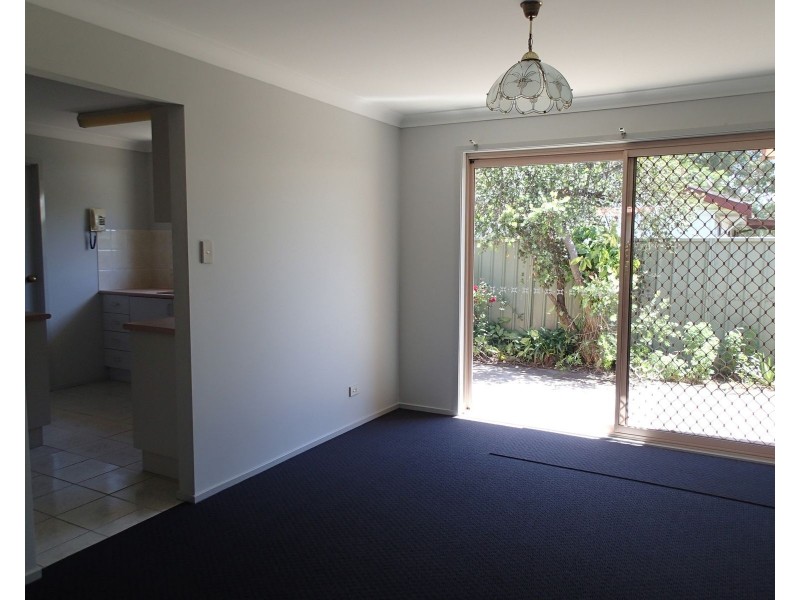 3/136 Derby Street, Penrith NSW 2750
