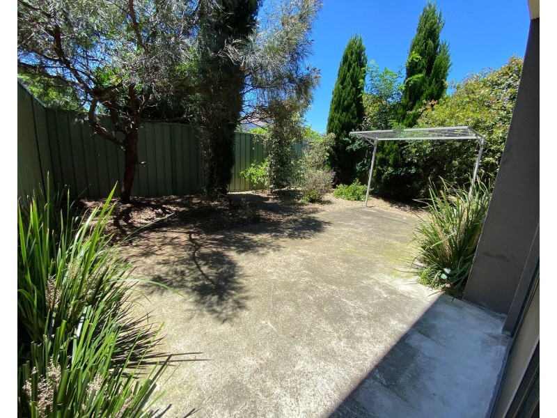 9/26 Luttrell Street, Glenmore Park NSW 2745
