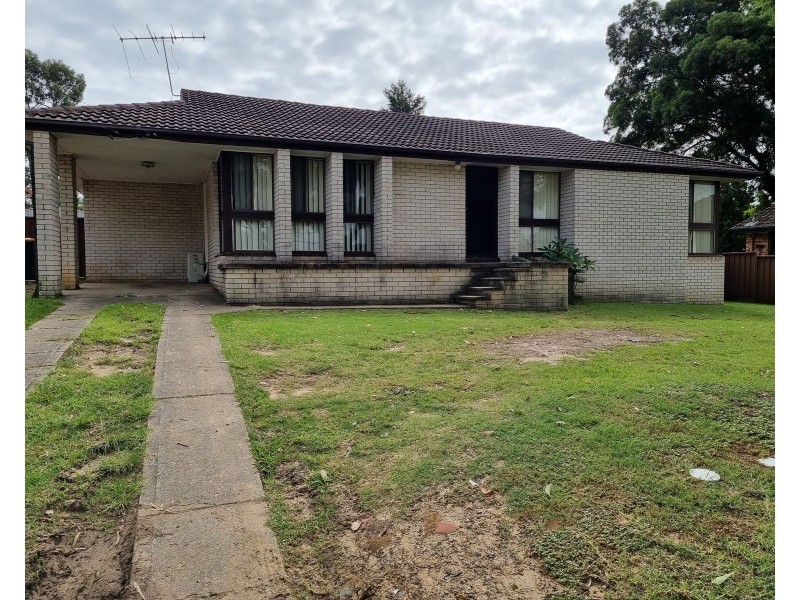 305 Great Western Highway, Emu Plains NSW 2750