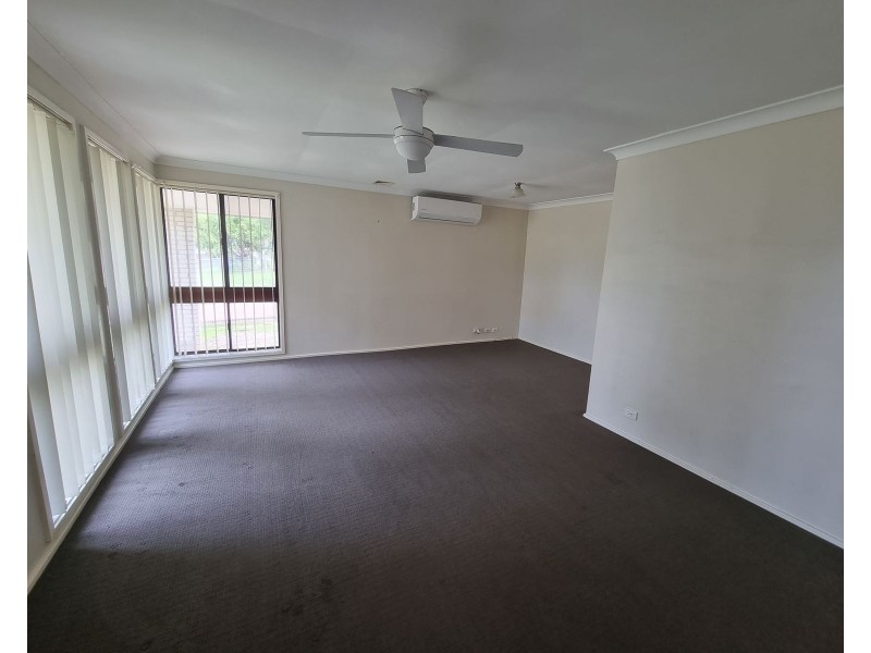 305 Great Western Highway, Emu Plains NSW 2750