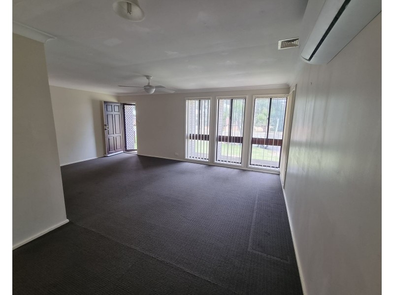 305 Great Western Highway, Emu Plains NSW 2750