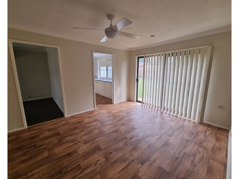 305 Great Western Highway, Emu Plains NSW 2750