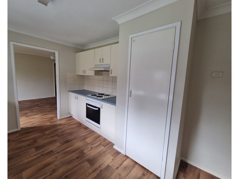 305 Great Western Highway, Emu Plains NSW 2750