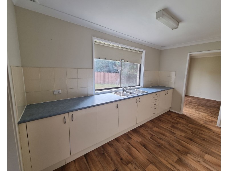 305 Great Western Highway, Emu Plains NSW 2750