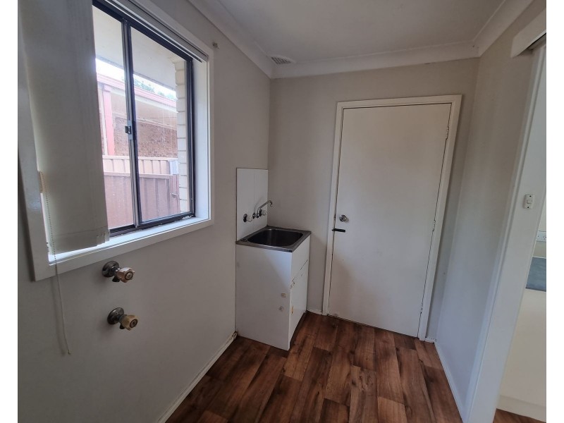 305 Great Western Highway, Emu Plains NSW 2750