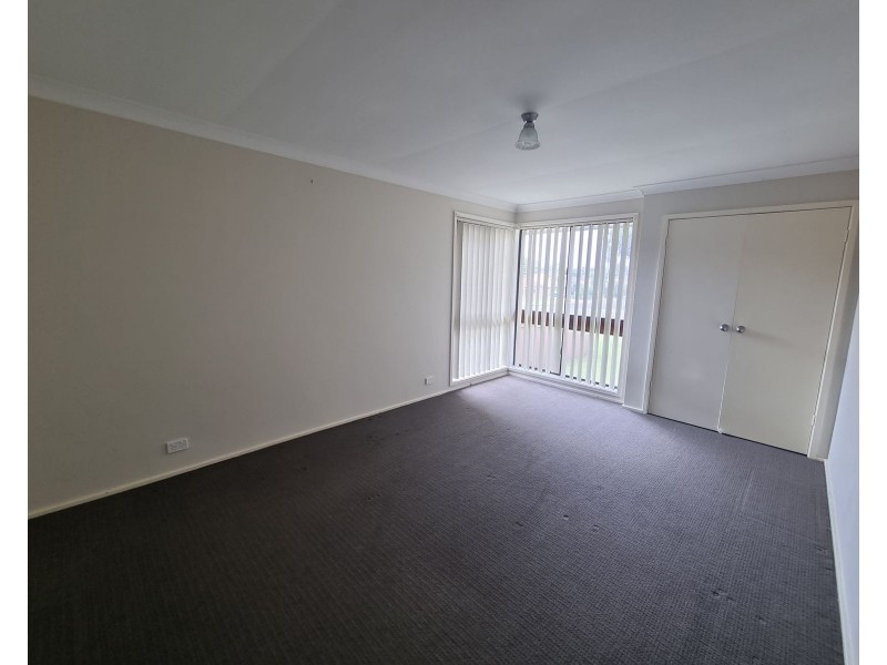 305 Great Western Highway, Emu Plains NSW 2750