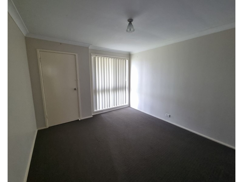 305 Great Western Highway, Emu Plains NSW 2750