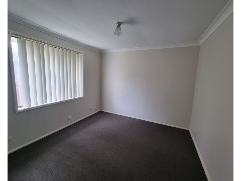 305 Great Western Highway, Emu Plains NSW 2750