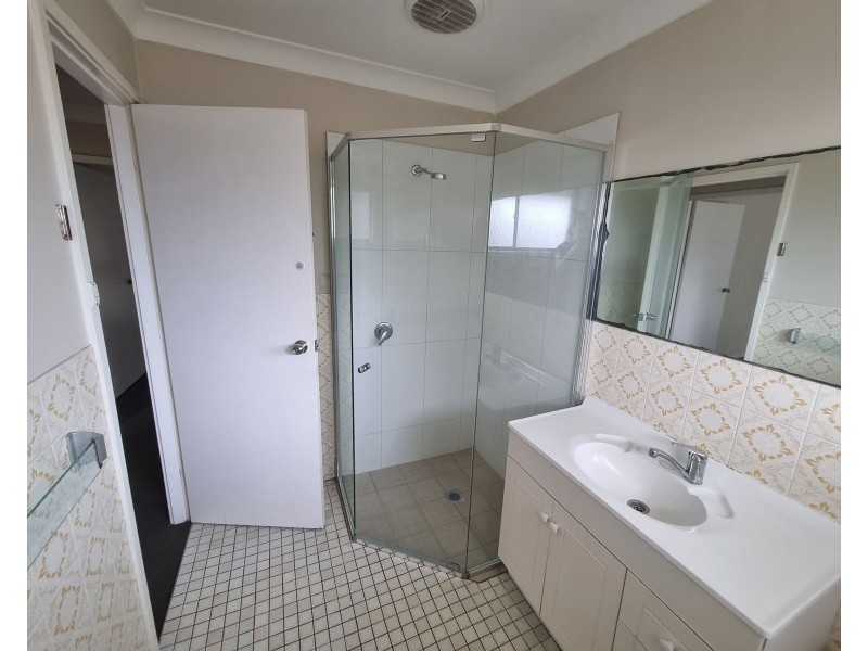 305 Great Western Highway, Emu Plains NSW 2750