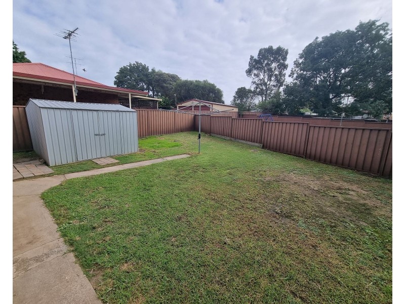 305 Great Western Highway, Emu Plains NSW 2750