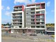 31/206-212 Great Western Highway, Kingswood NSW 2747