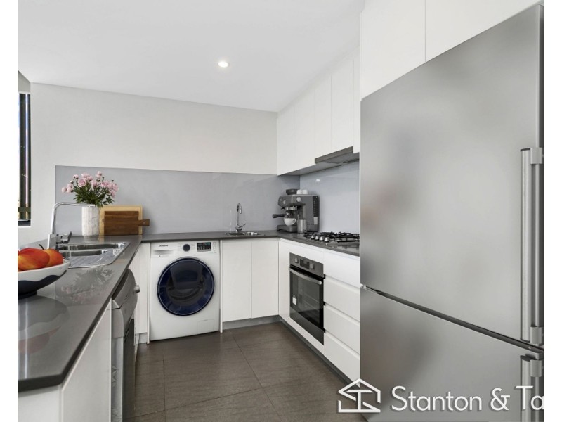 31/206-212 Great Western Highway, Kingswood NSW 2747