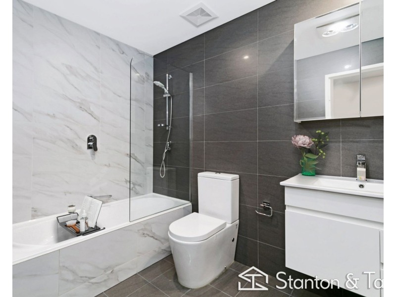 31/206-212 Great Western Highway, Kingswood NSW 2747