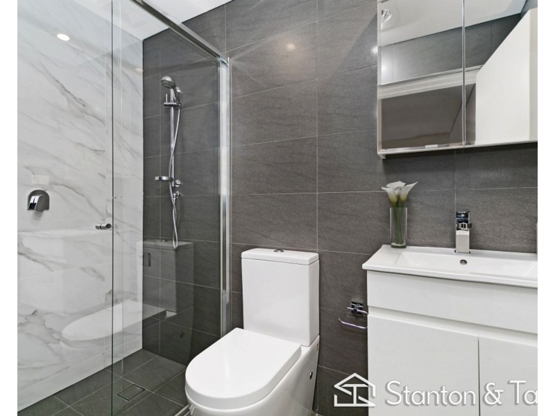 31/206-212 Great Western Highway, Kingswood NSW 2747