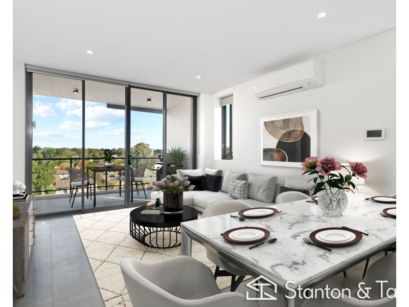 31/206-212 Great Western Highway, Kingswood NSW 2747