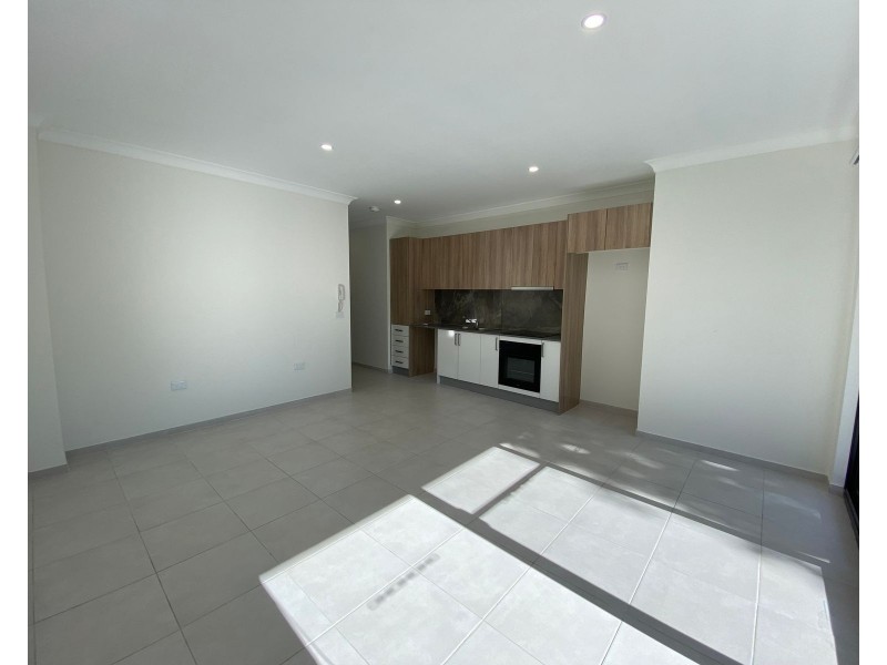 3/24 Barber Ave, Penrith NSW 2750