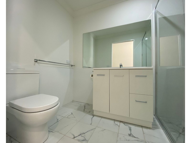 3/24 Barber Ave, Penrith NSW 2750