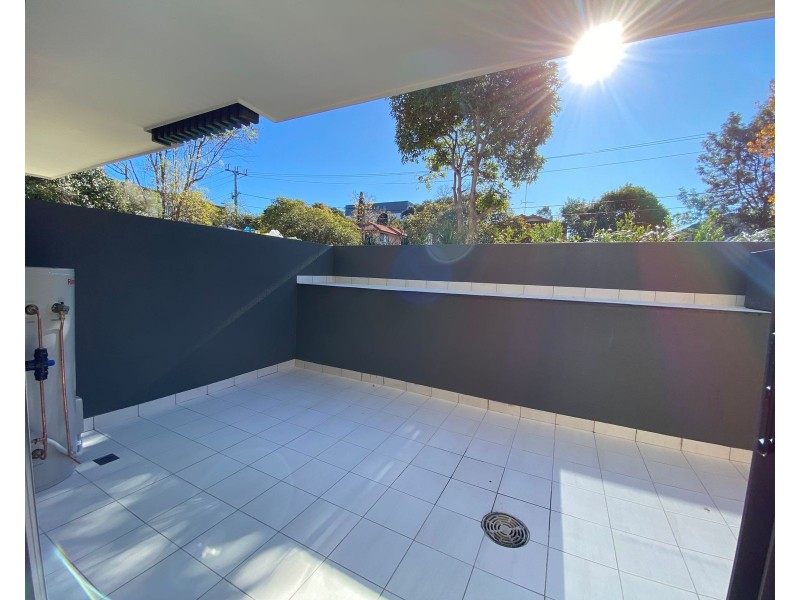 3/24 Barber Ave, Penrith NSW 2750