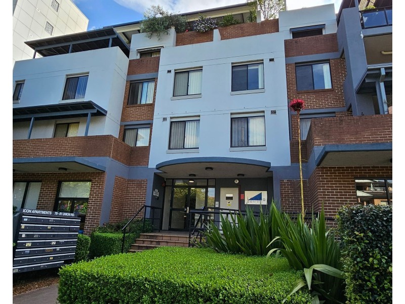 6/79-81 Union Road, Penrith NSW 2750