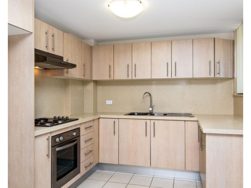 6/79-81 Union Road, Penrith NSW 2750