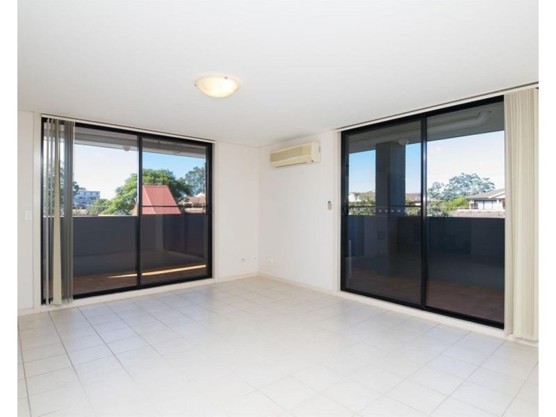 6/79-81 Union Road, Penrith NSW 2750