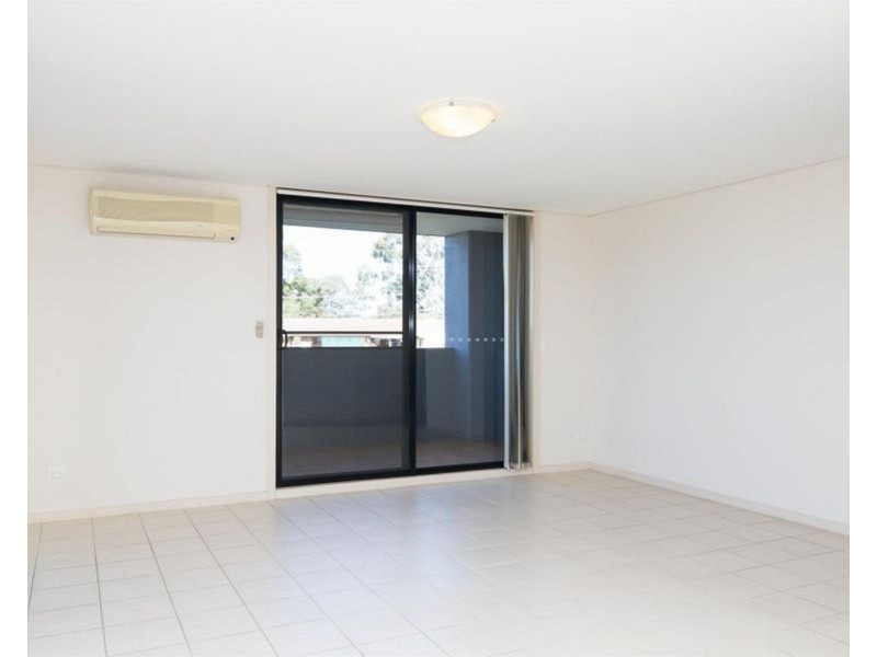 6/79-81 Union Road, Penrith NSW 2750