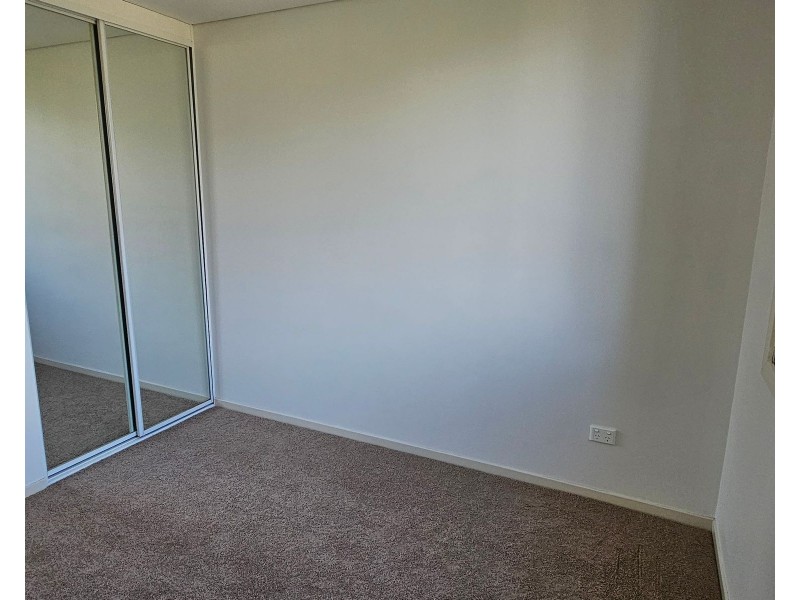 6/79-81 Union Road, Penrith NSW 2750