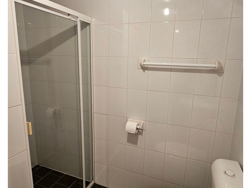 6/79-81 Union Road, Penrith NSW 2750