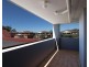 6/79-81 Union Road, Penrith NSW 2750