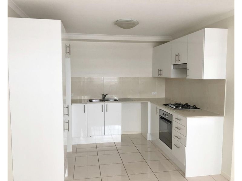 18/8 Colless Street, Penrith NSW 2750