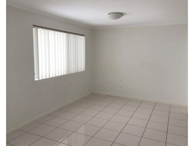 18/8 Colless Street, Penrith NSW 2750