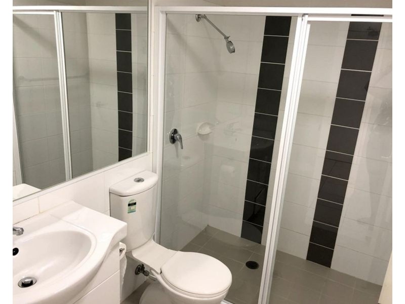 18/8 Colless Street, Penrith NSW 2750