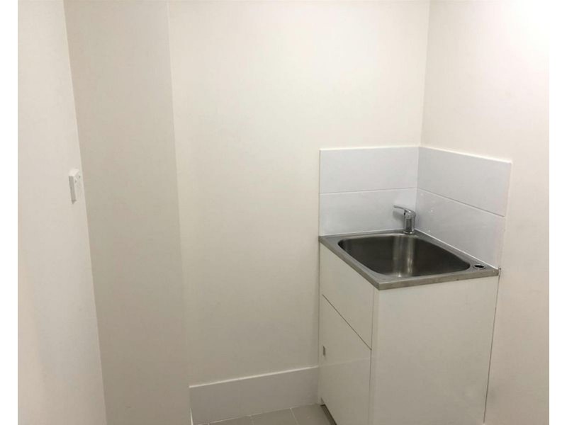 18/8 Colless Street, Penrith NSW 2750