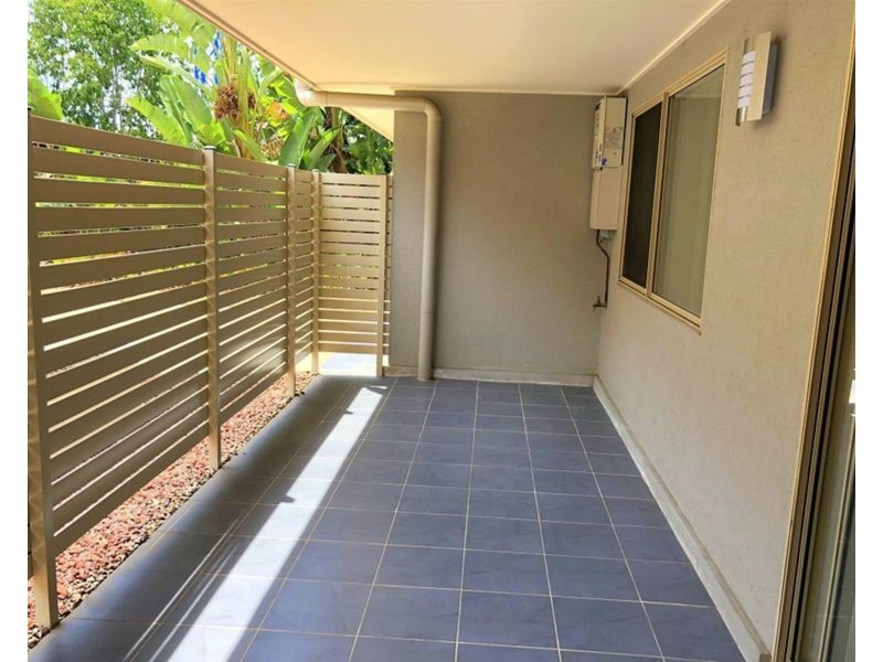 18/8 Colless Street, Penrith NSW 2750