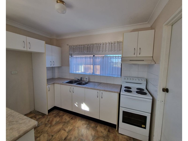 7/29-31 First Street, Kingswood NSW 2747