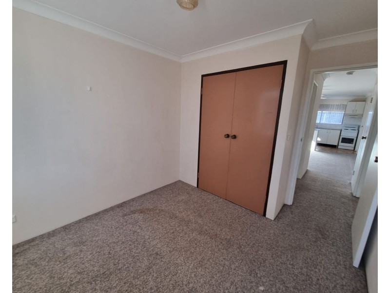 7/29-31 First Street, Kingswood NSW 2747