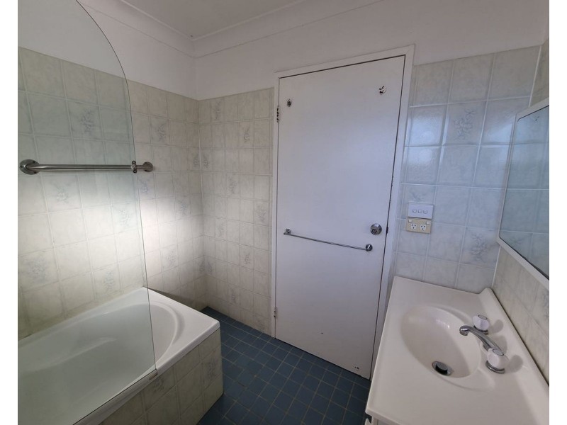 7/29-31 First Street, Kingswood NSW 2747