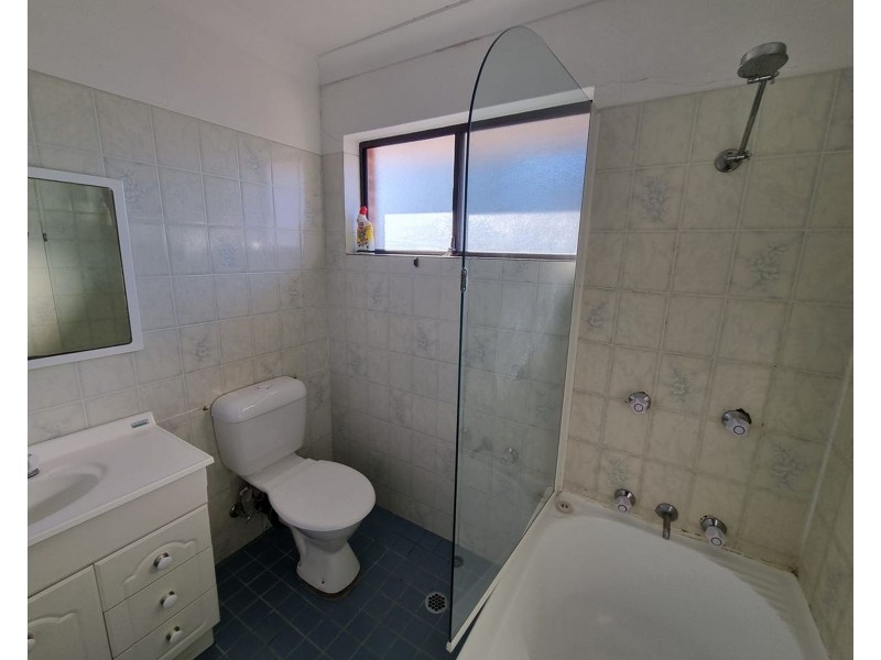 7/29-31 First Street, Kingswood NSW 2747