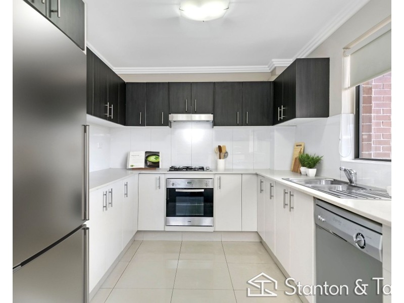 17/1-5 Regentville Road, Jamisontown NSW 2750