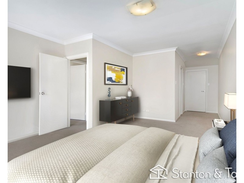 17/1-5 Regentville Road, Jamisontown NSW 2750