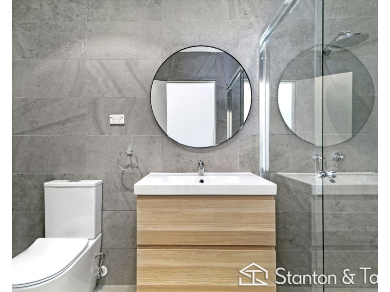 17/1-5 Regentville Road, Jamisontown NSW 2750