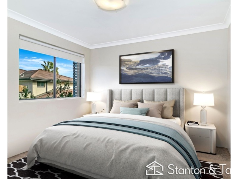 17/1-5 Regentville Road, Jamisontown NSW 2750