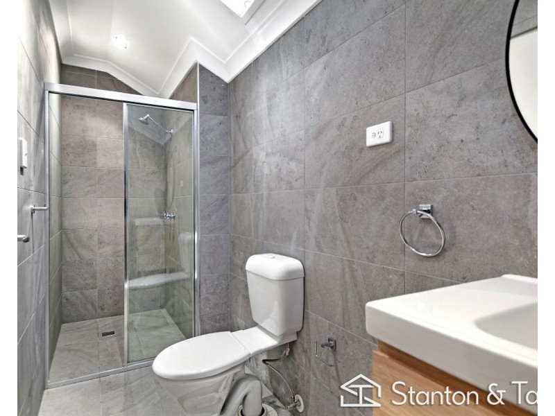 17/1-5 Regentville Road, Jamisontown NSW 2750