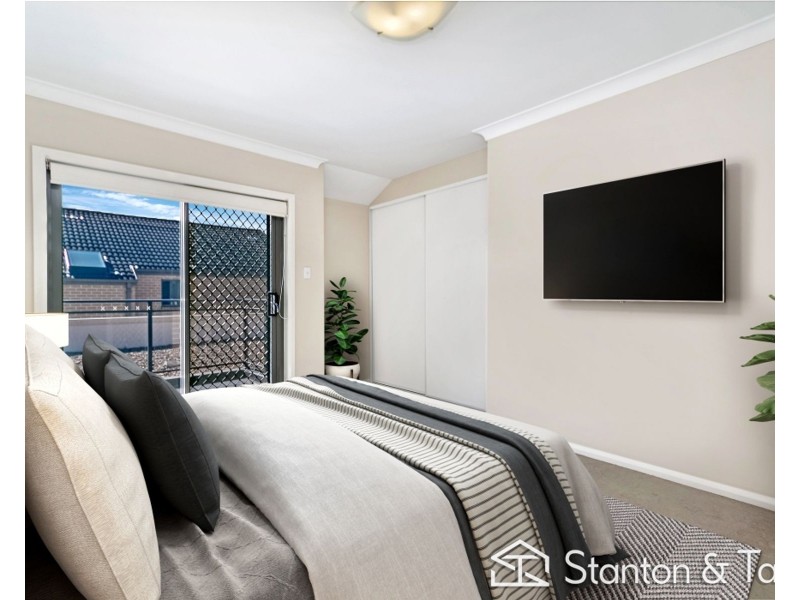 17/1-5 Regentville Road, Jamisontown NSW 2750