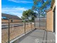 17/1-5 Regentville Road, Jamisontown NSW 2750