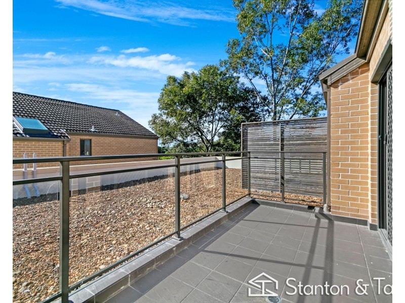 17/1-5 Regentville Road, Jamisontown NSW 2750