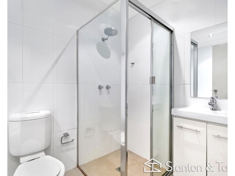 17/1-5 Regentville Road, Jamisontown NSW 2750