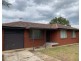 44 Somerset Street, Kingswood NSW 2747
